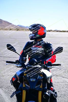 media/Apr-05-2025-YCRS ChampSchool (Sat) [[2bc5d6eff5]]/Paddock and Classroom/